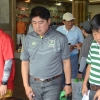 กอล์ฟการกุศล  ประจำปี  2561
